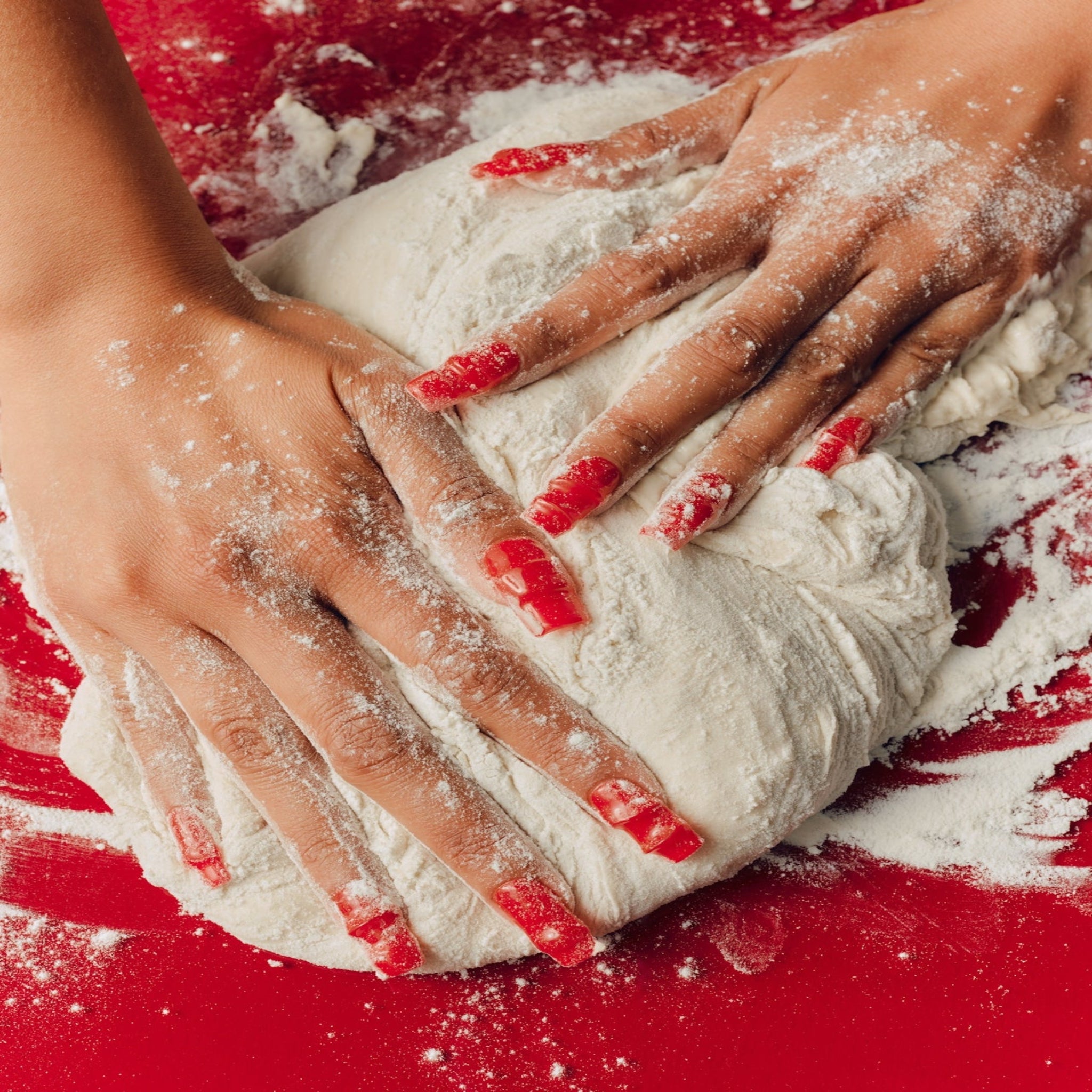 Gluten Intolerance