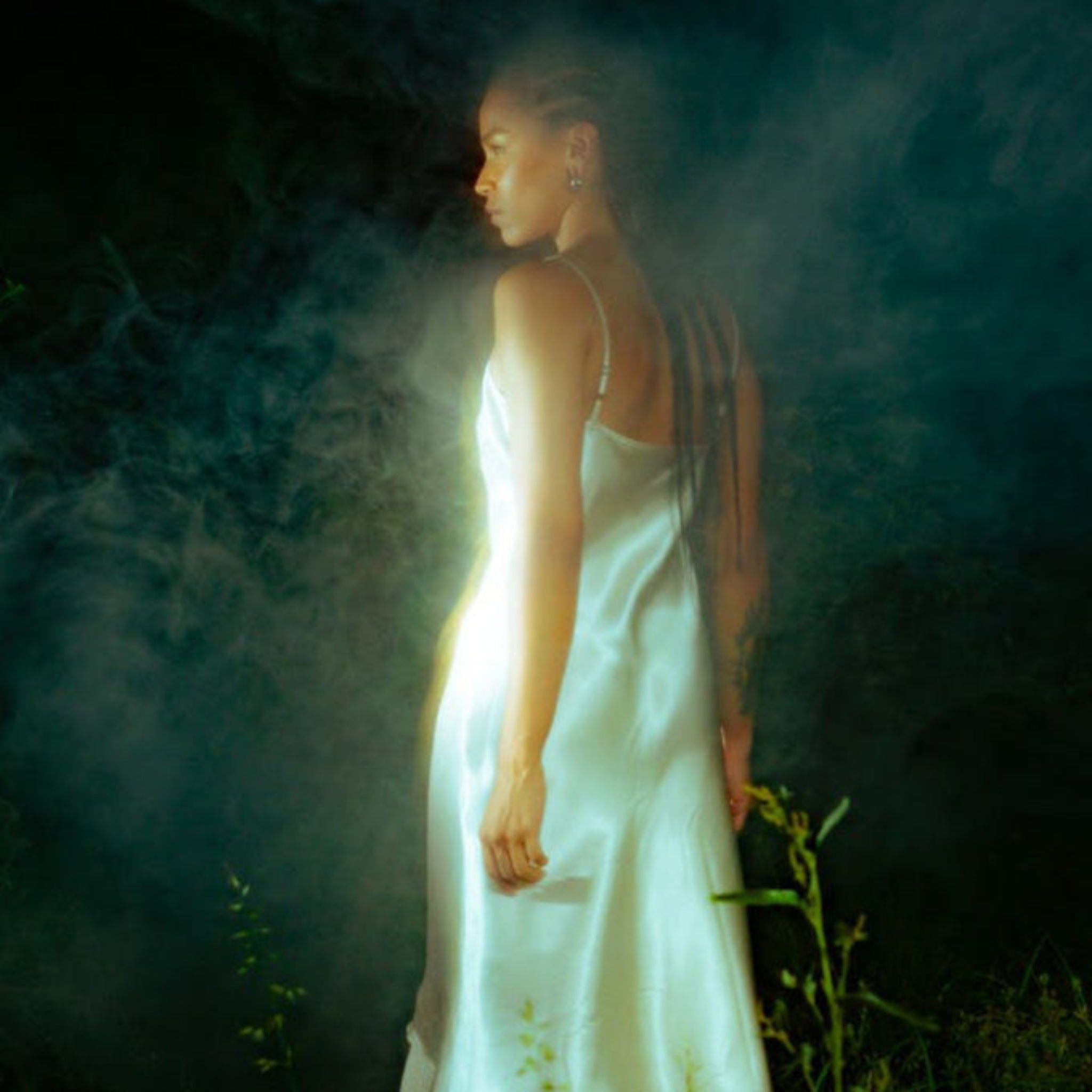 Soul Alchemy 🜃: A Sacred Blend of Sound, Energy, and Soul Remembrance