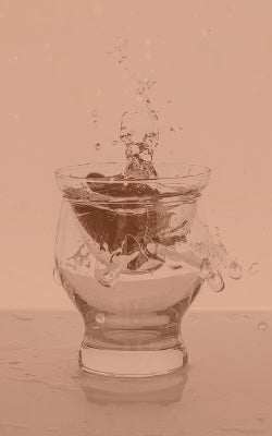 The Importance Of Hydration