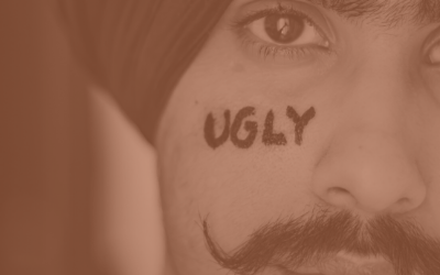 Your Self Fulfilling Prophecy