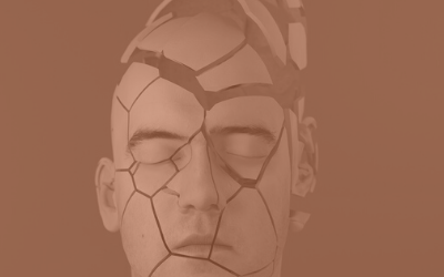 The Heads Up On Head Pain