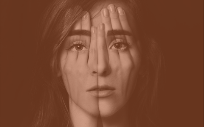 Beauty Is In The Eye Of The Beholder