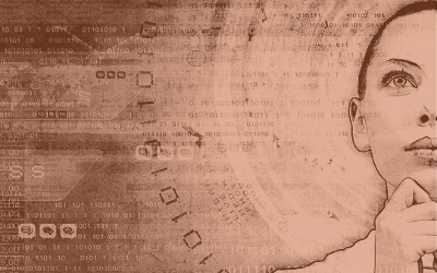 Your Skins PIN Code... Do You Know Yours?