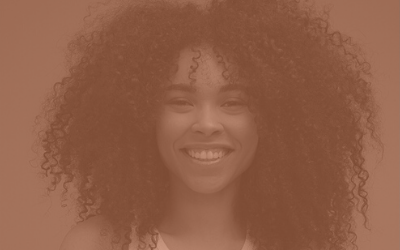 New Year....Stronger You!