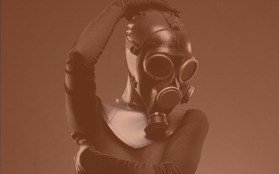 The Toxic Enthusiast