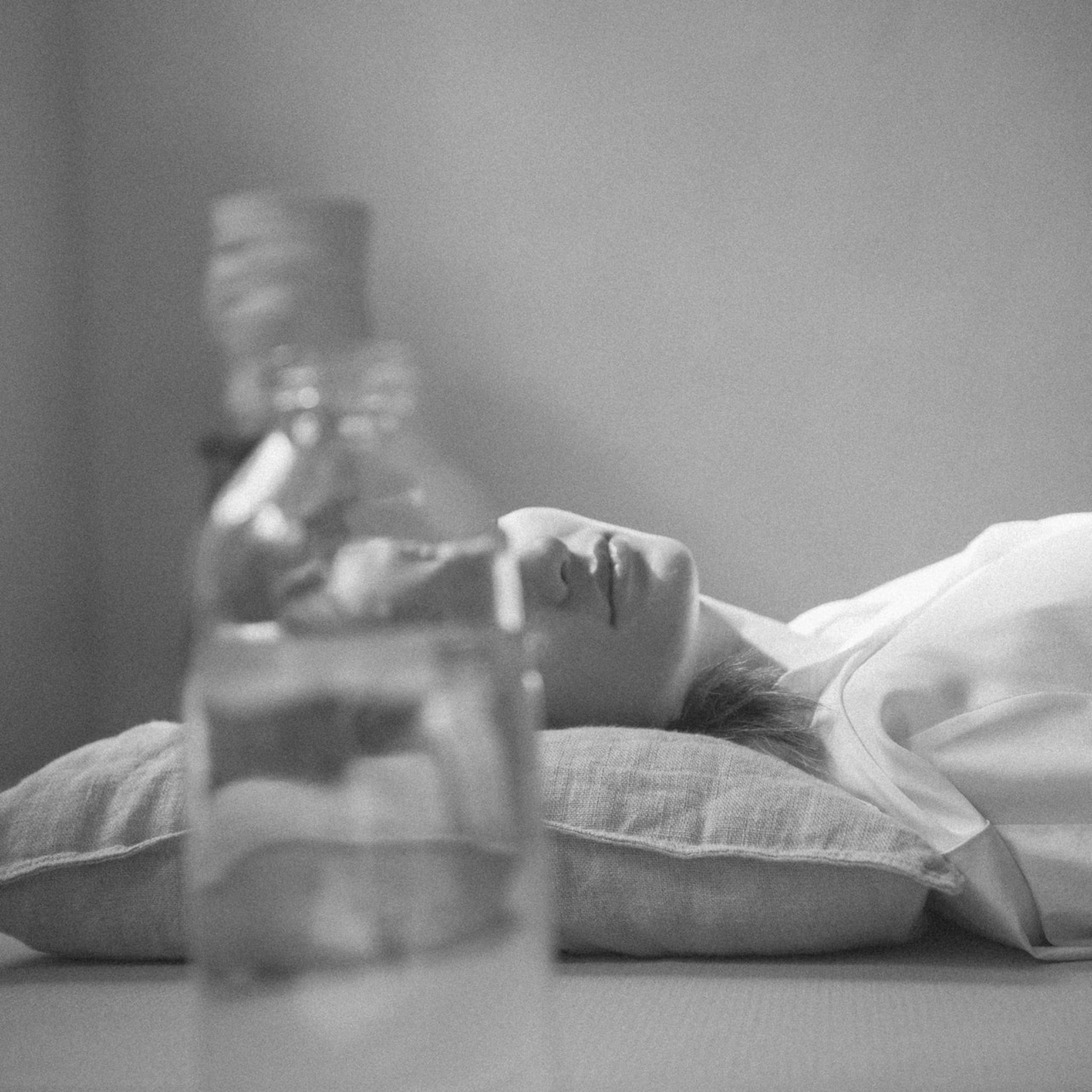 The Non Emotional Contract