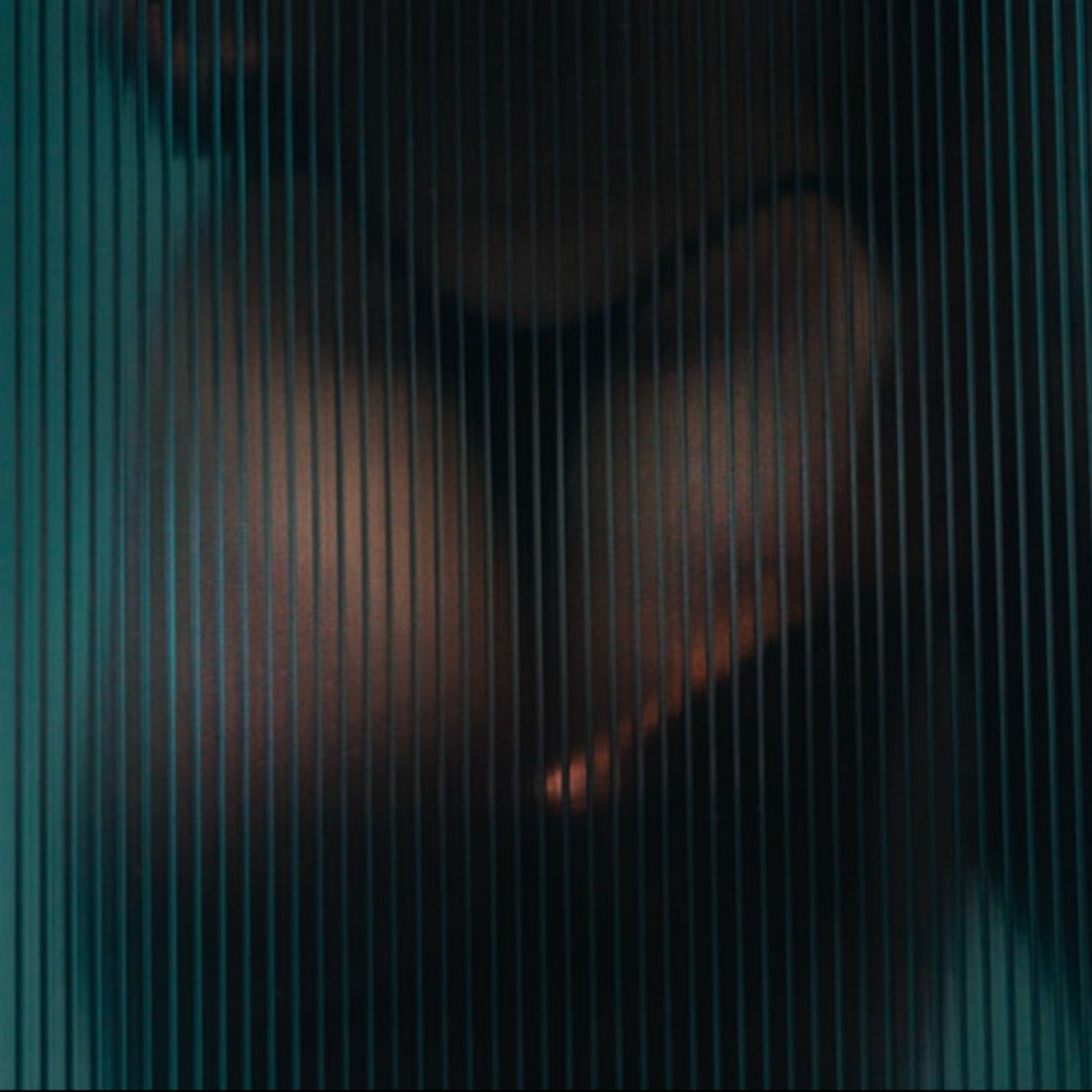 A Royal Pain in The Butt!