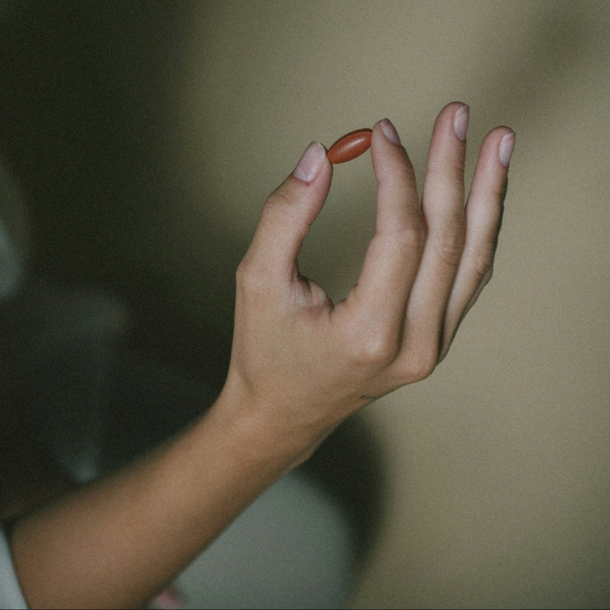 Collagen Supplements, Do They Work?