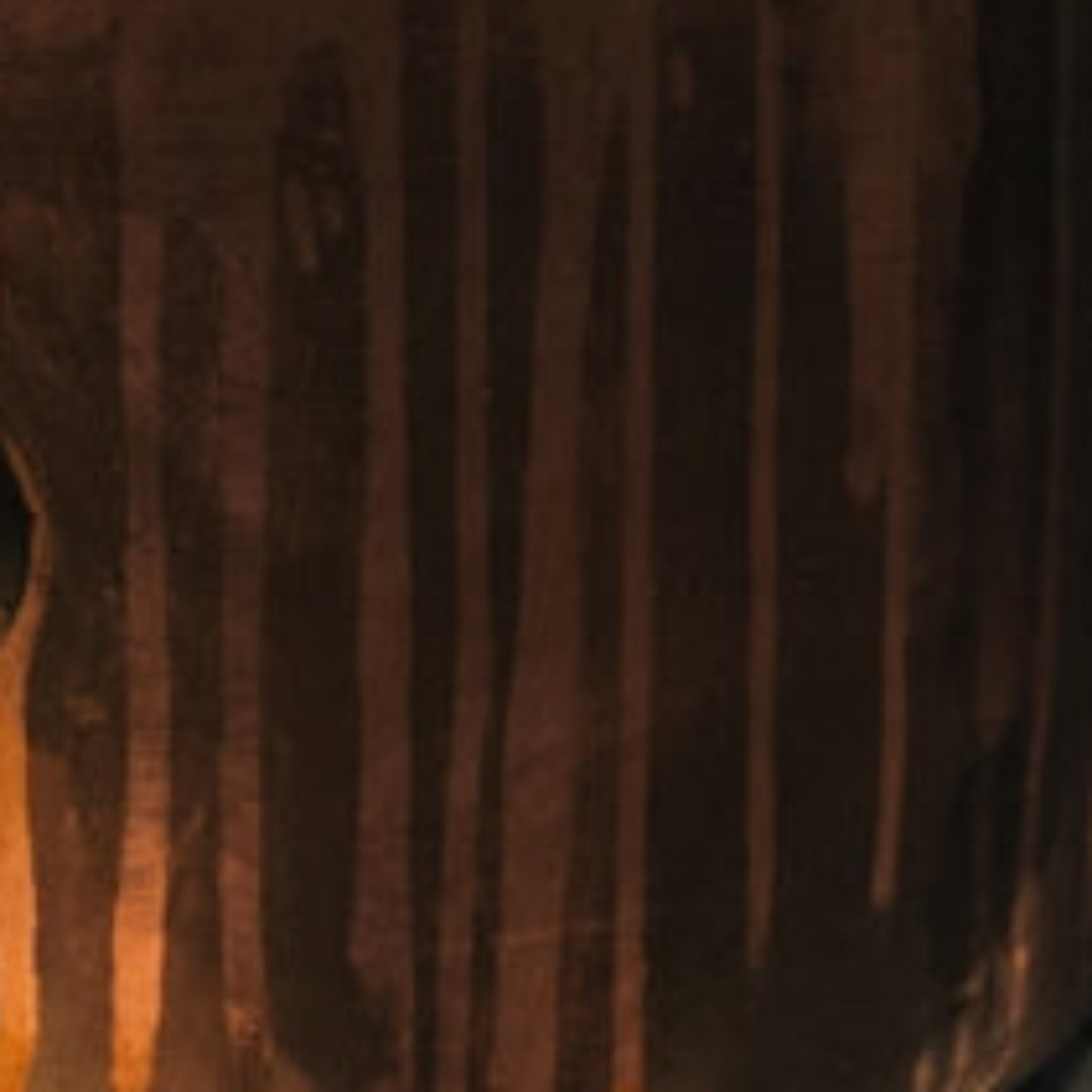 Copper - It's Elemental