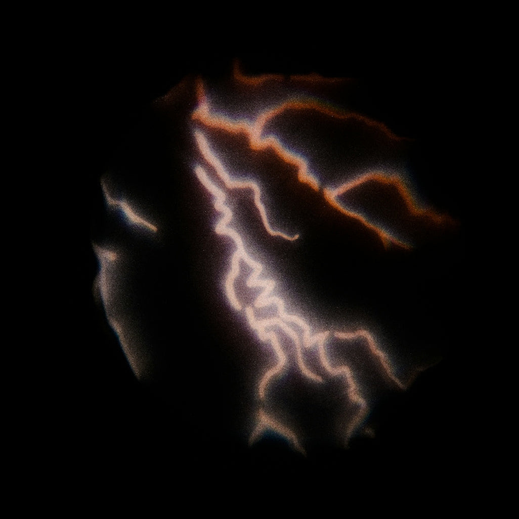 Into the Cytokine Storm