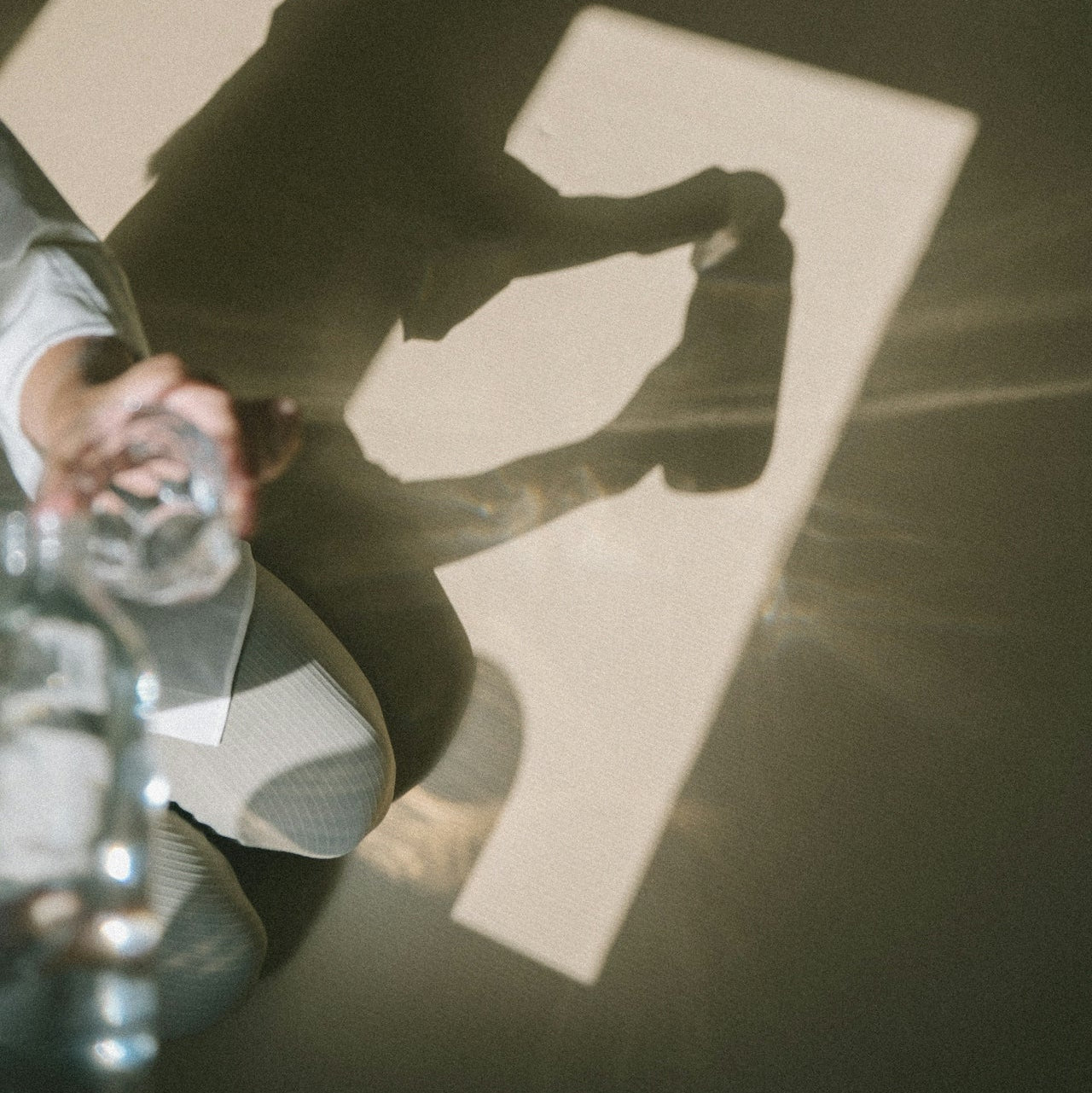 The Importance Of Hydration