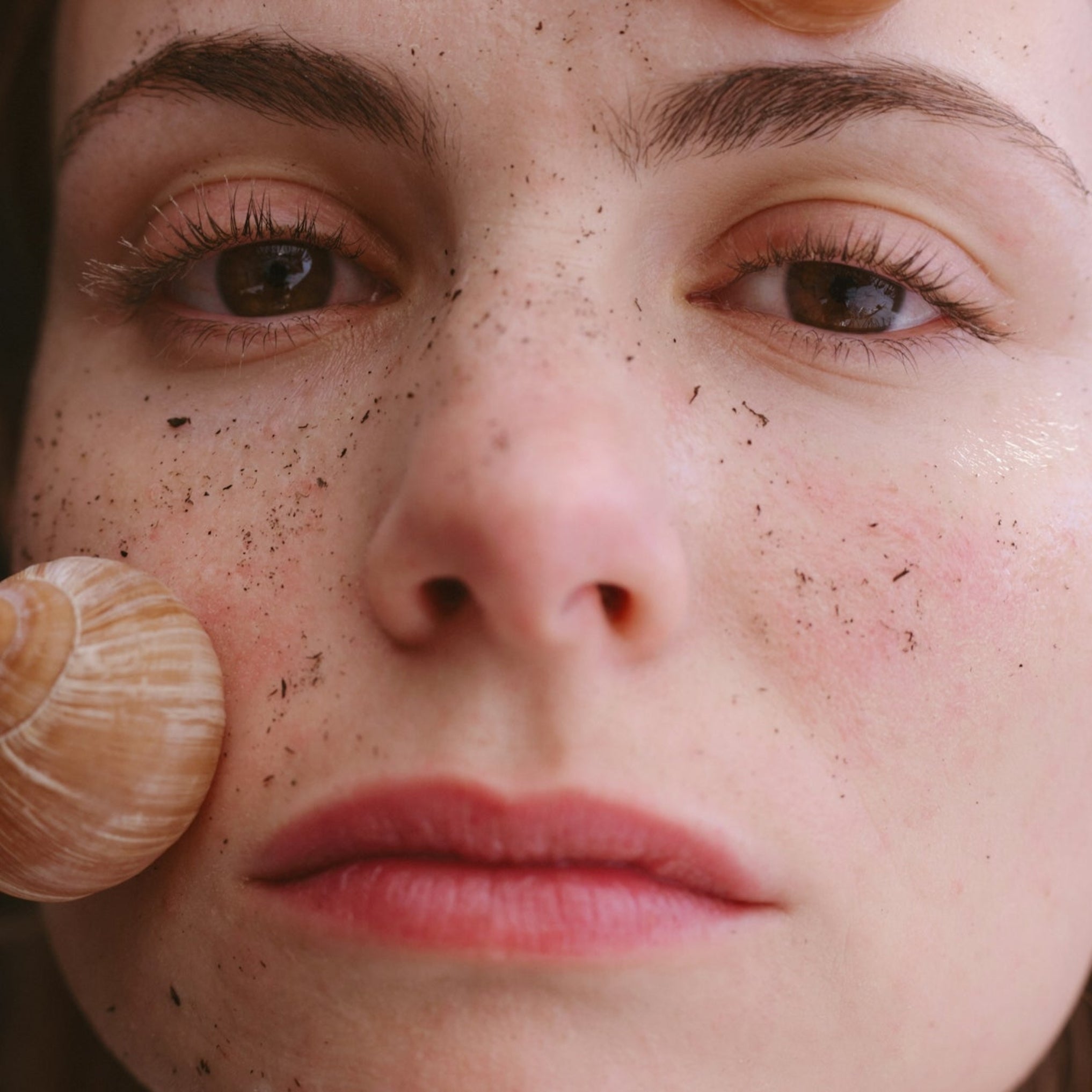 Skin From Within - Our Microbiome