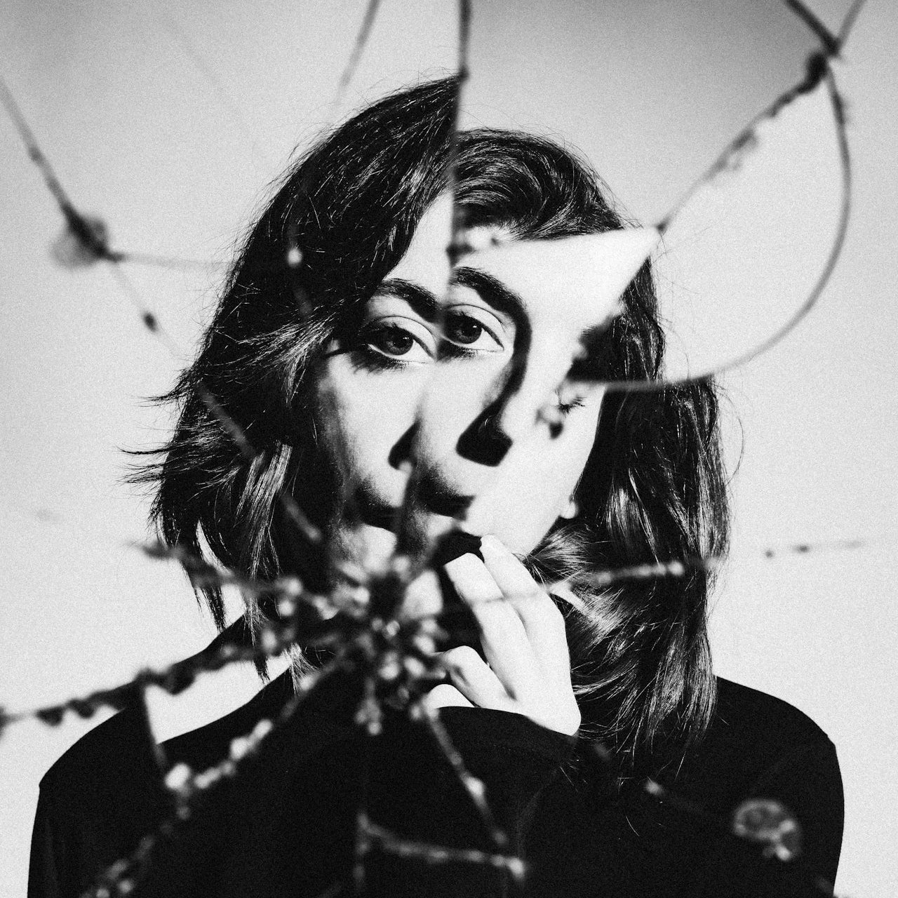 Your Self Fulfilling Prophecy