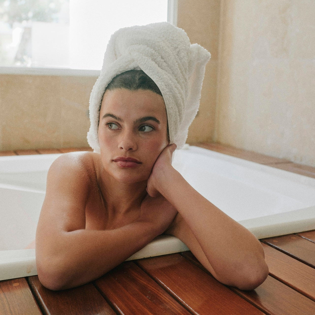 Your Skins PIN Code... Do You Know Yours?