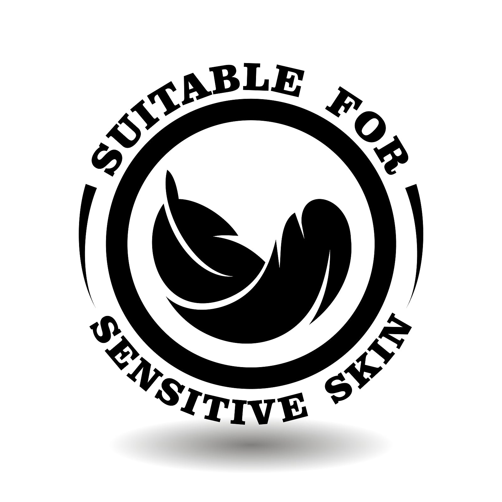 Restore
