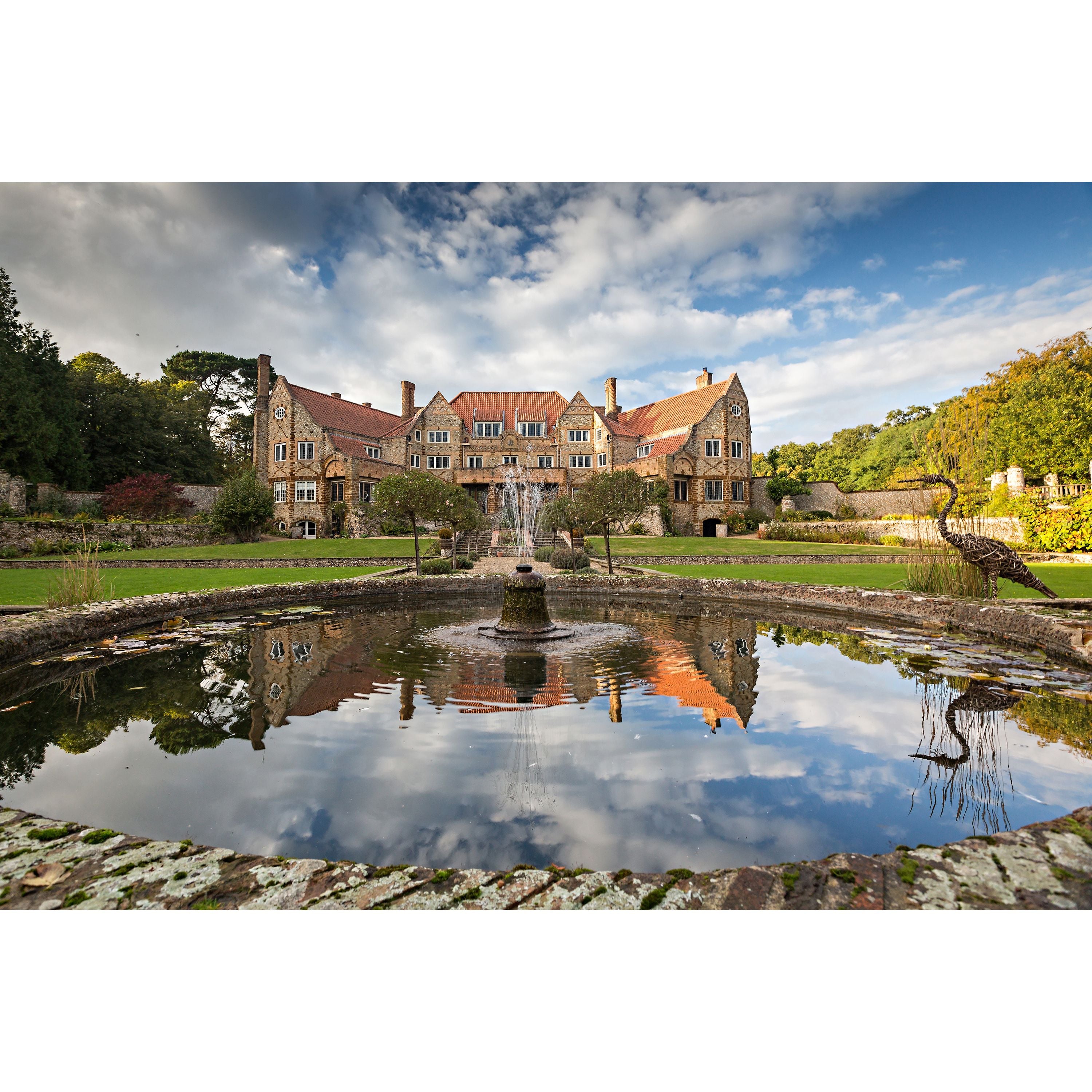 Sorala Retreat & Workshop Feb 1-3rd 2026