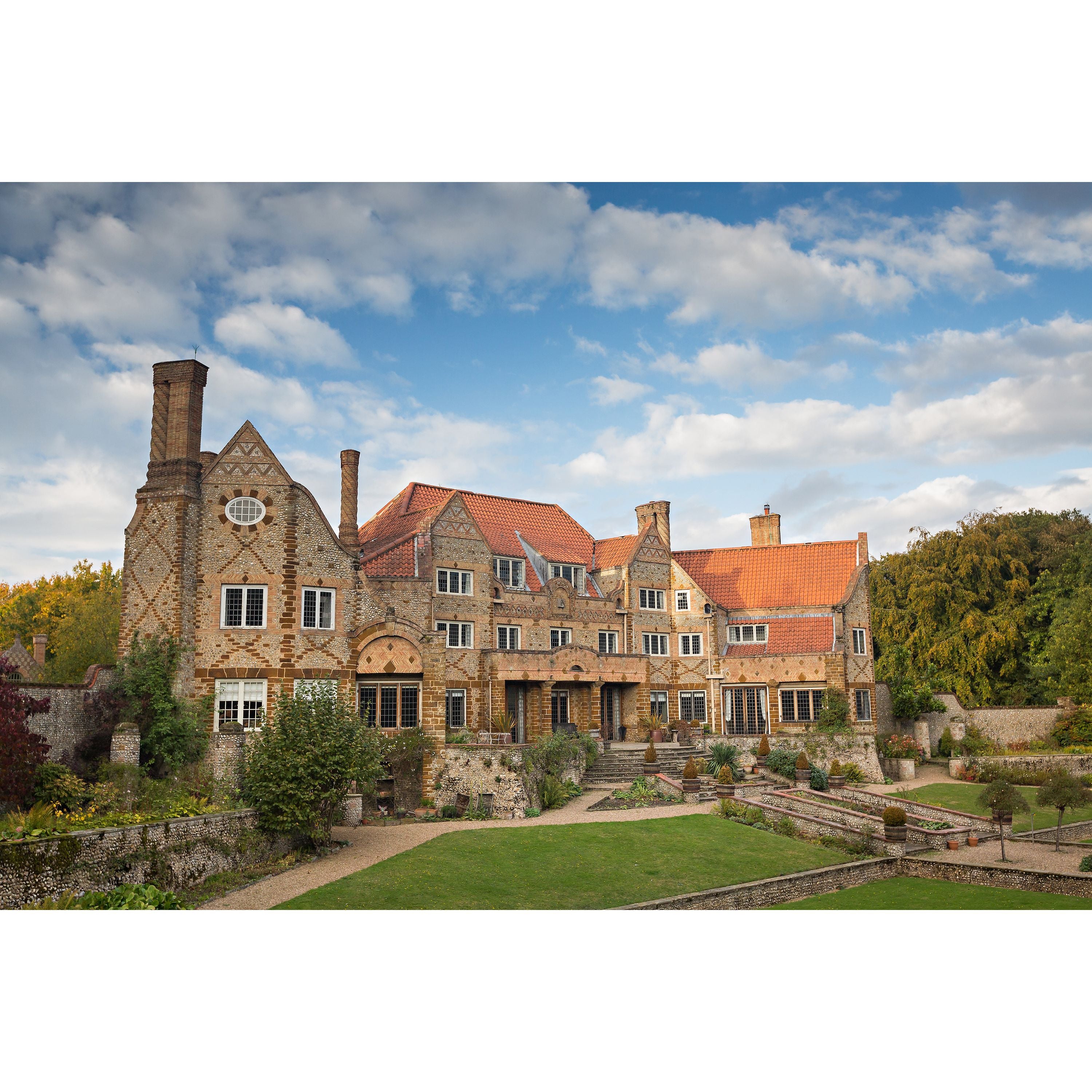 Sorala Retreat & Workshop Feb 1-3rd 2026