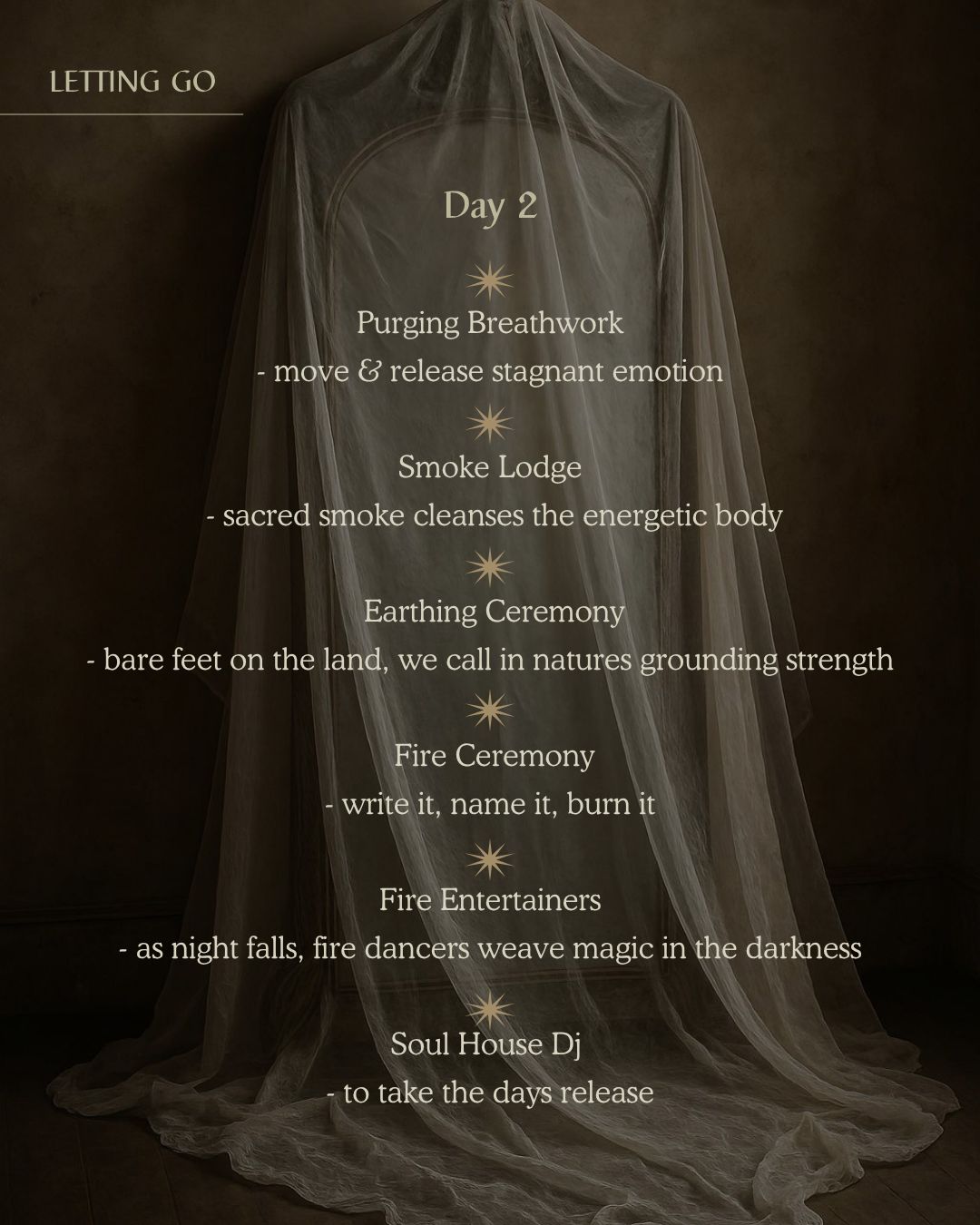 Sorala Imbolc Feb 1-3rd 2026