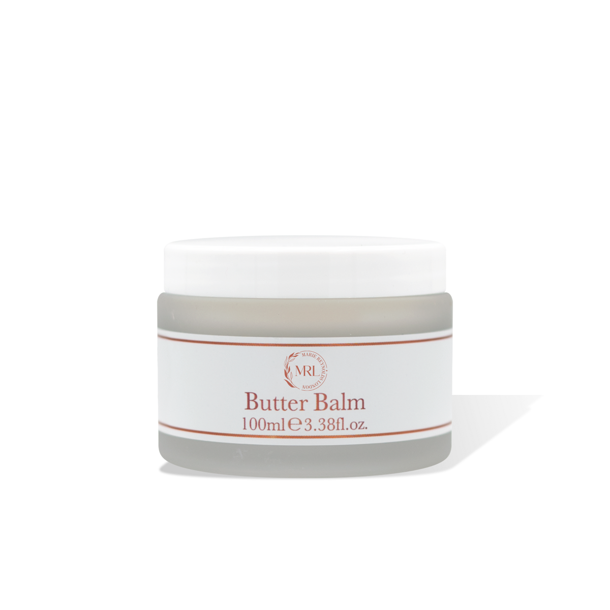 Butter Balm
