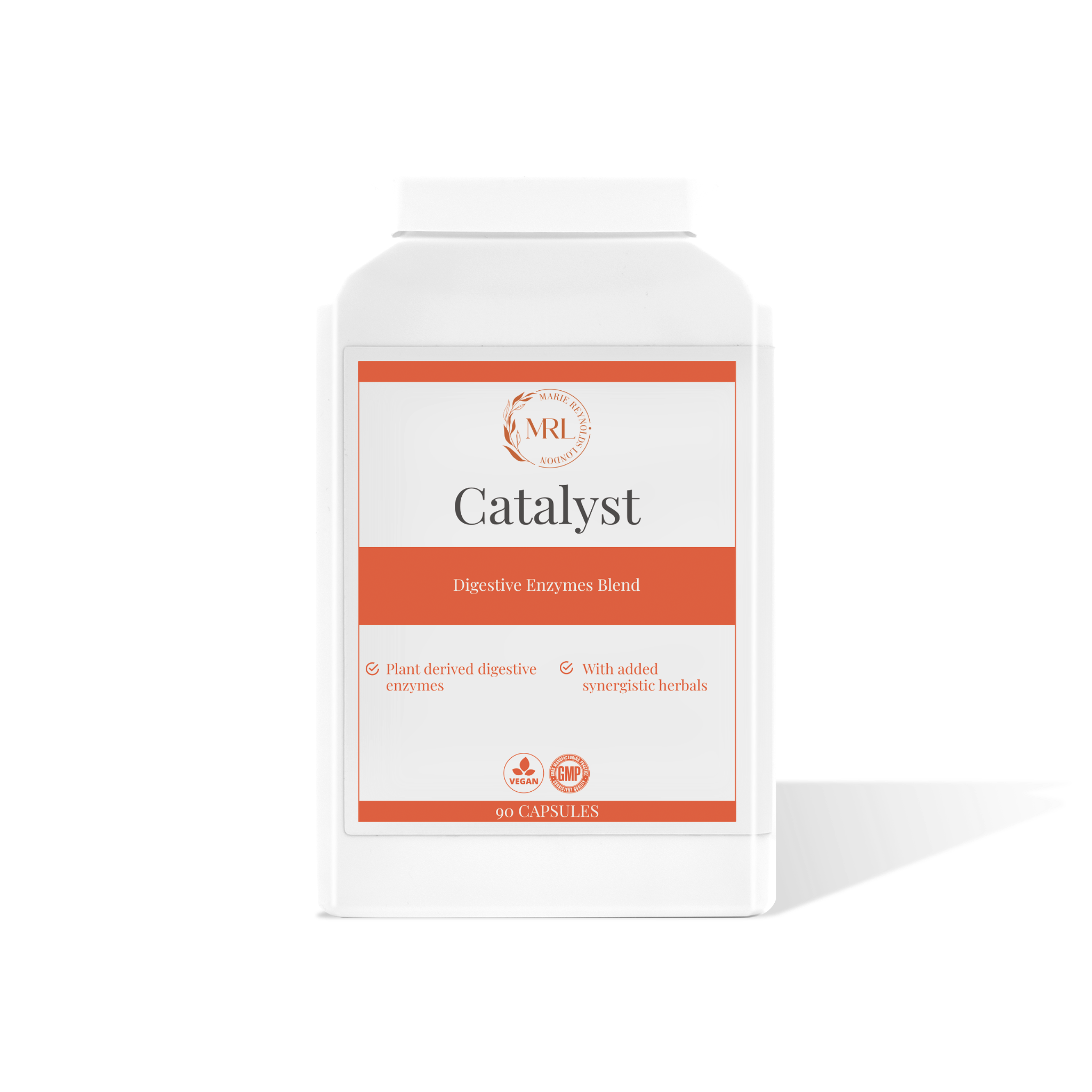 Catalyst