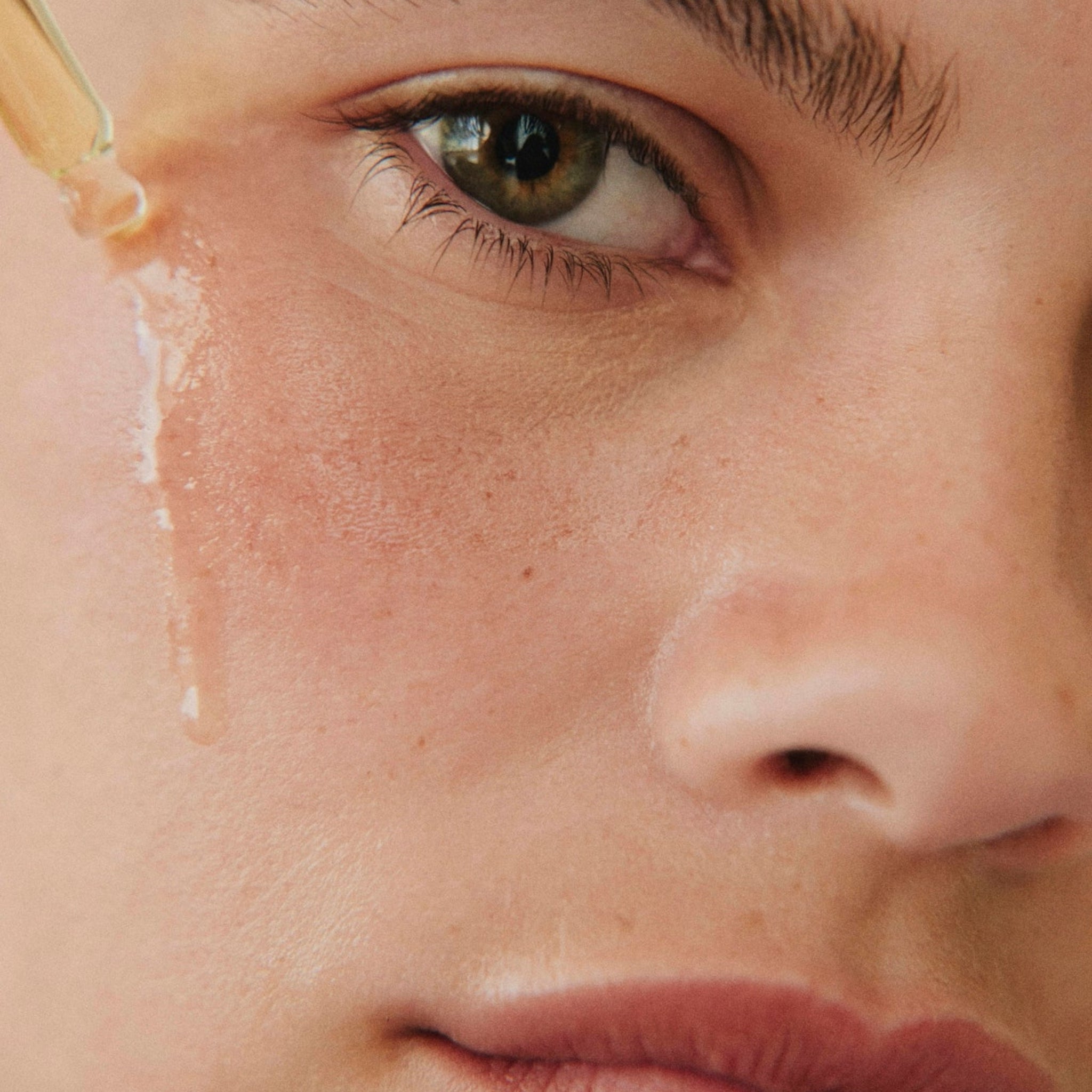 Bakuchiol Complex Super Charger