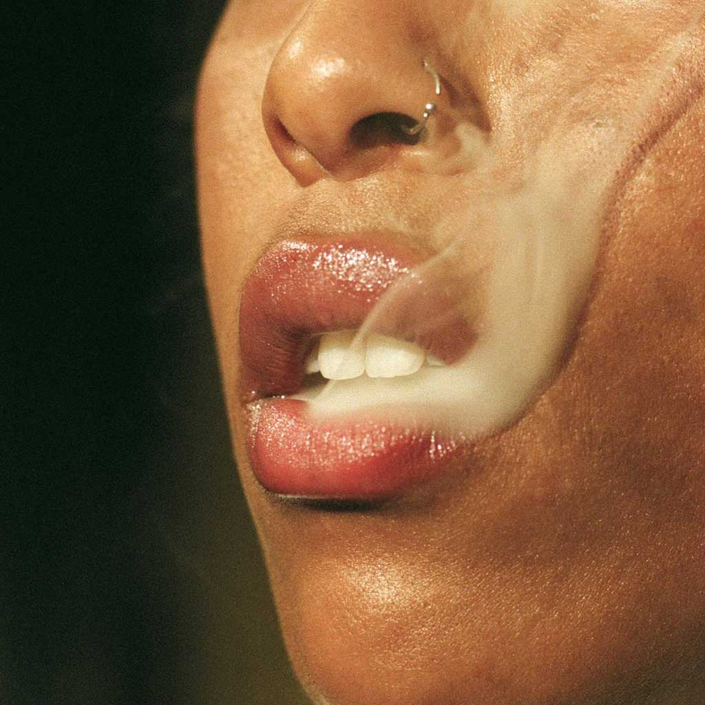 Quit Smoking Microchip (UK ONLY)