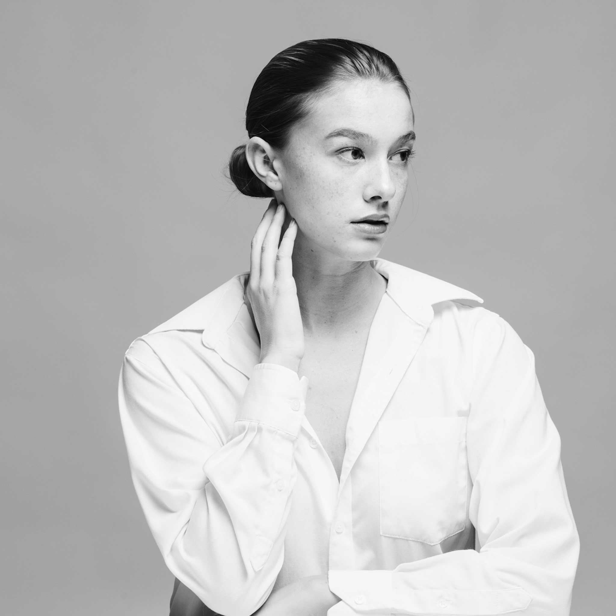 Cosmetic Acupuncture