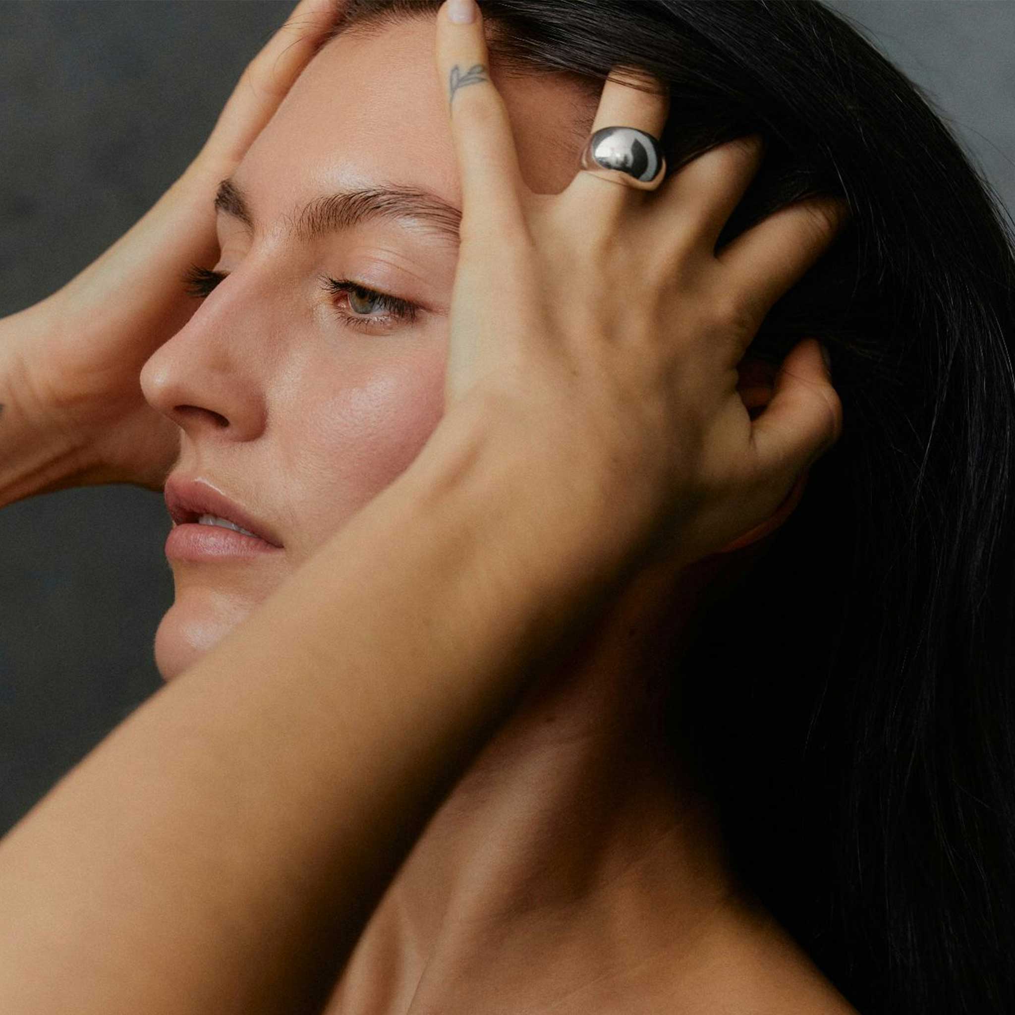 Vitamin B12 Injection