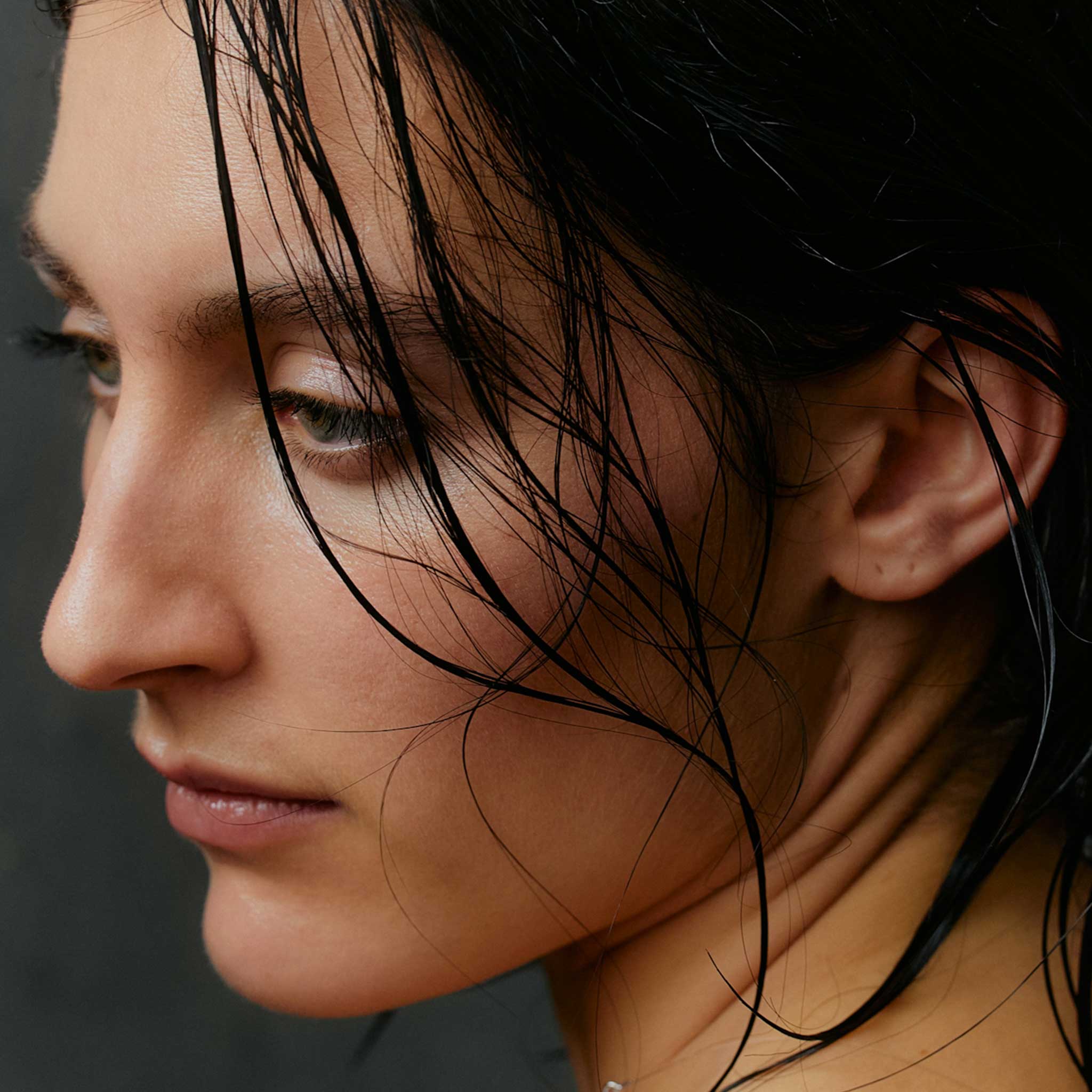 Cosmetic Acupuncture