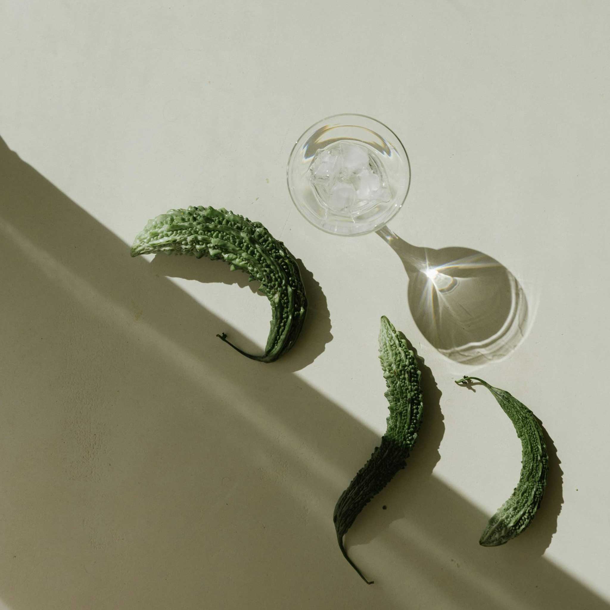 6 Week Reboot and Reset program