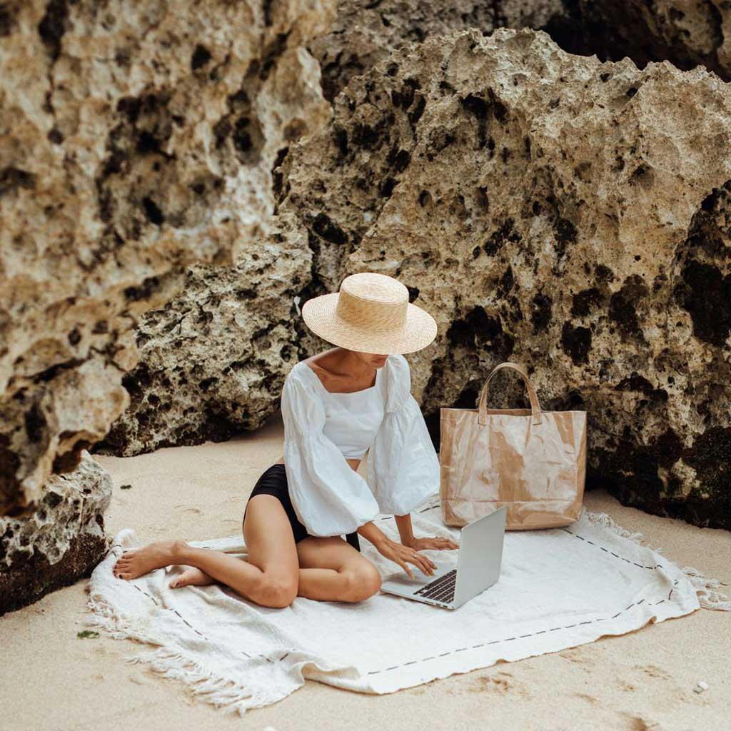 Wellbeing & Skin Consultation