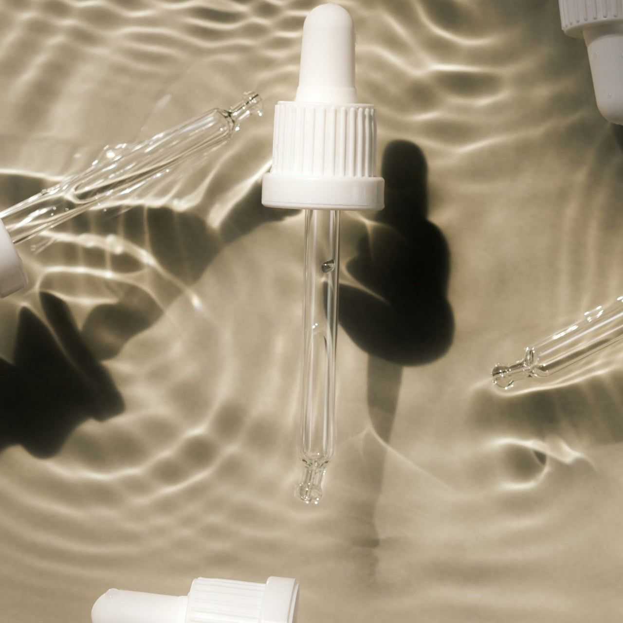 Peptide Complex Super Charger 30ml