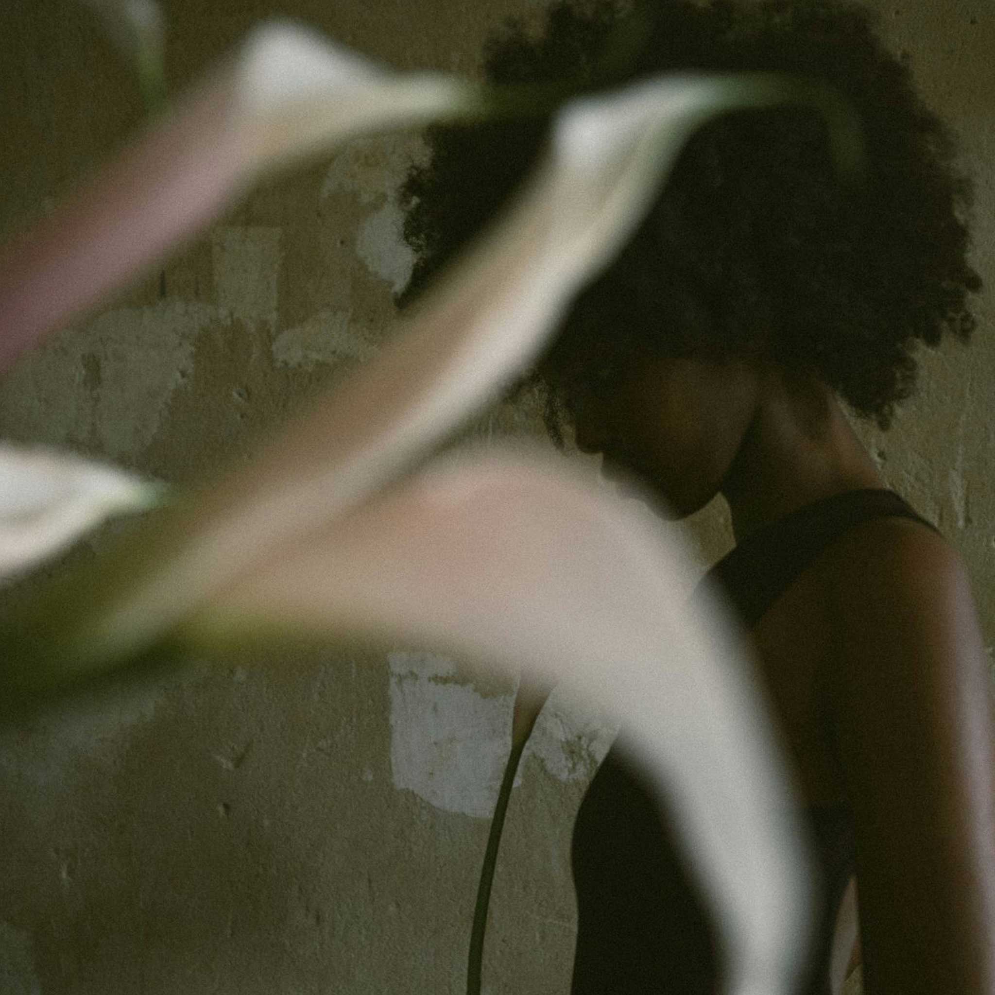 Ozone Therapy Vaginal Insufflation