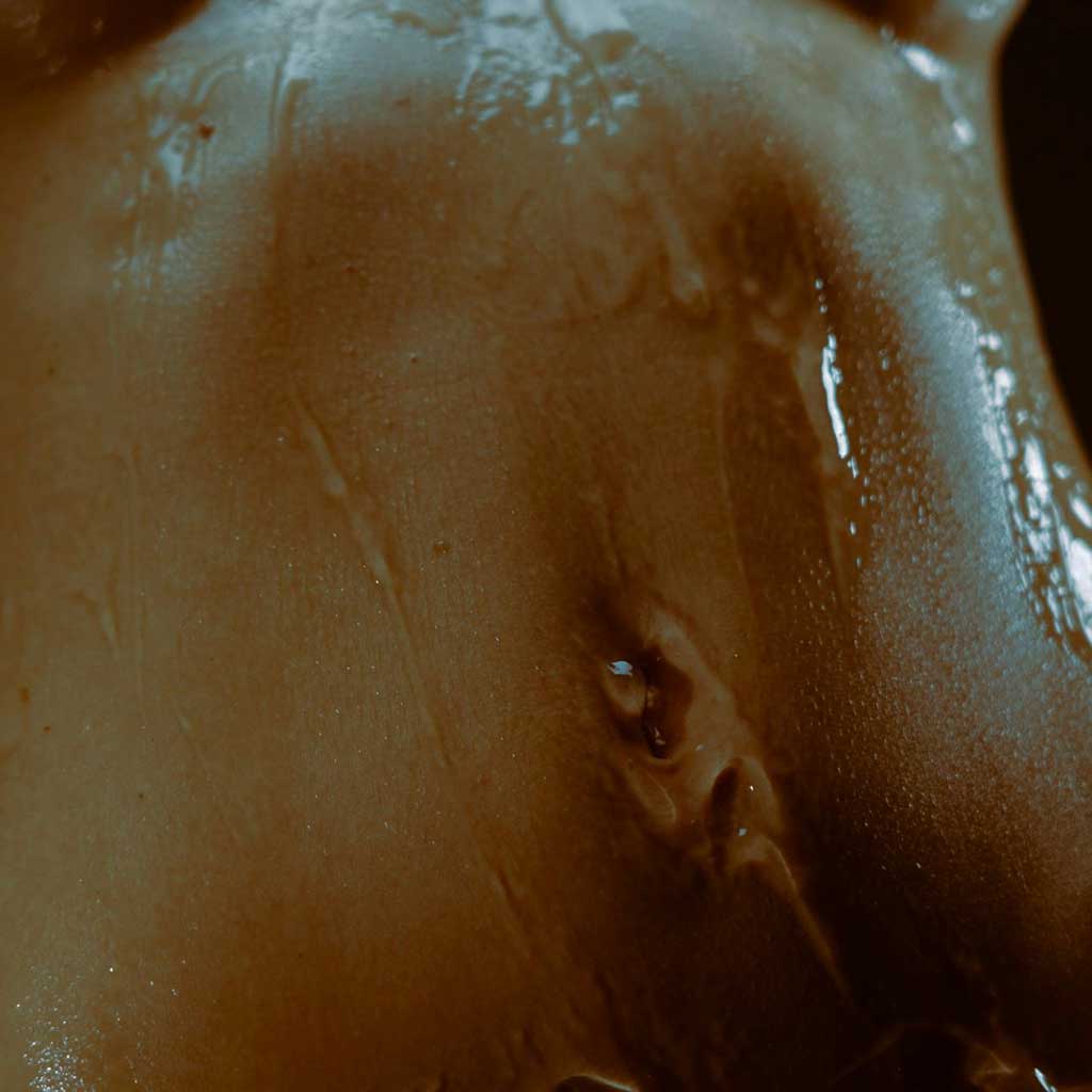 Colonic Hydrotherapy