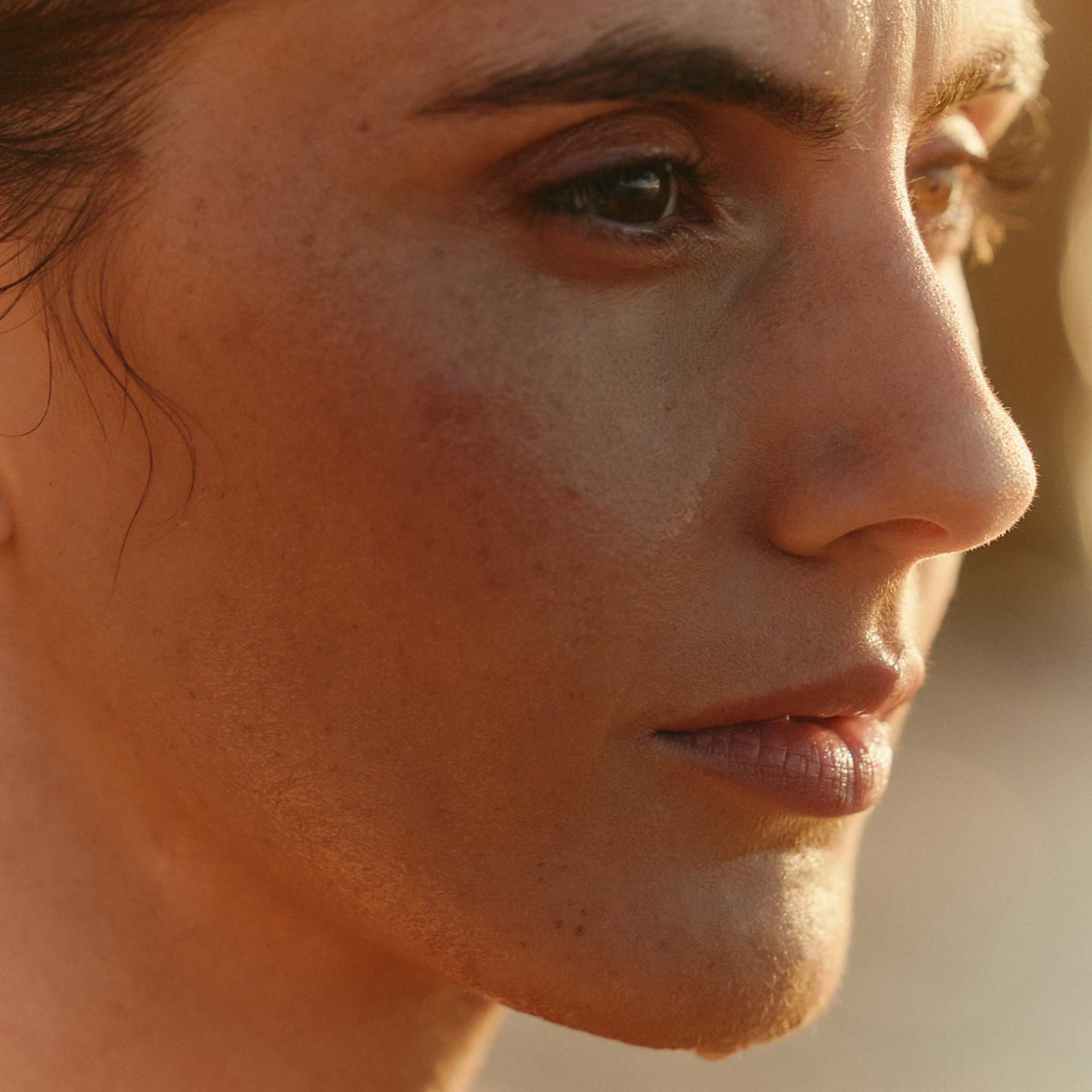 8 Week Skin Reform Program