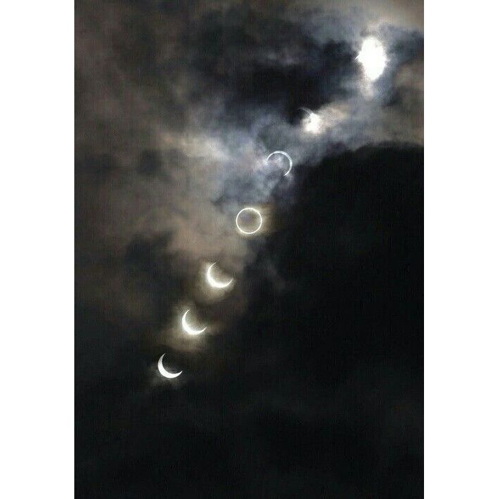 Sorala Retreat & Workshop