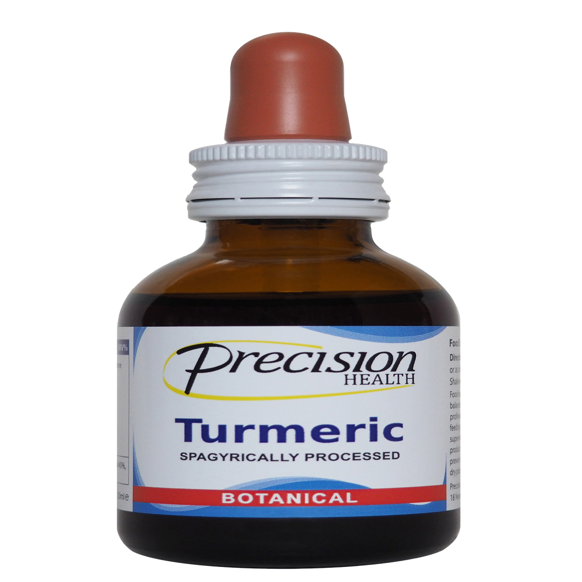 Turmeric