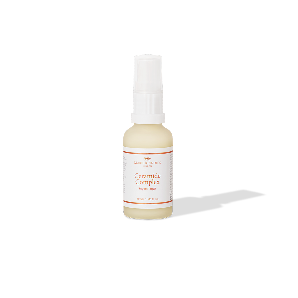 Ceramide Complex Super Charger