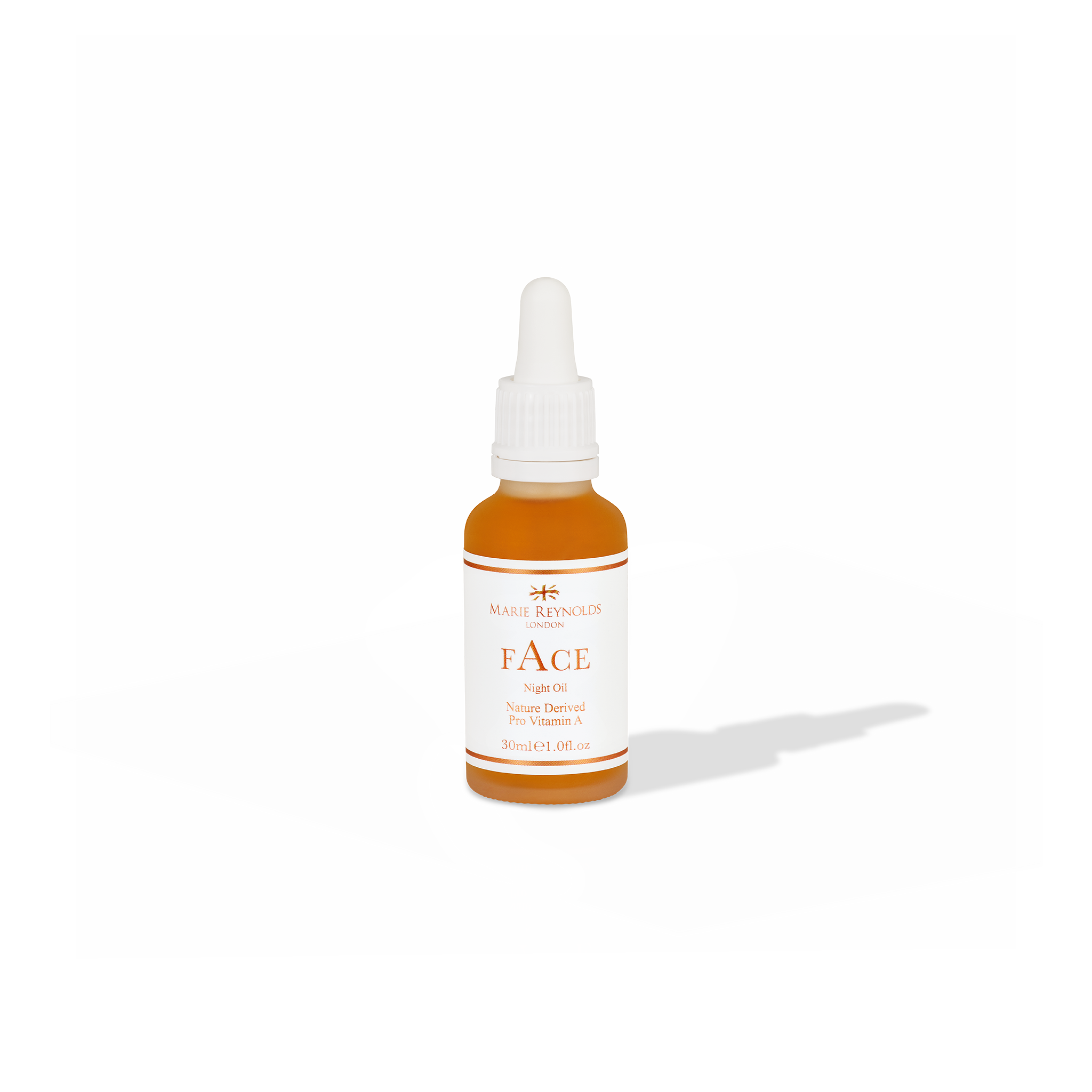 Face Night Oil