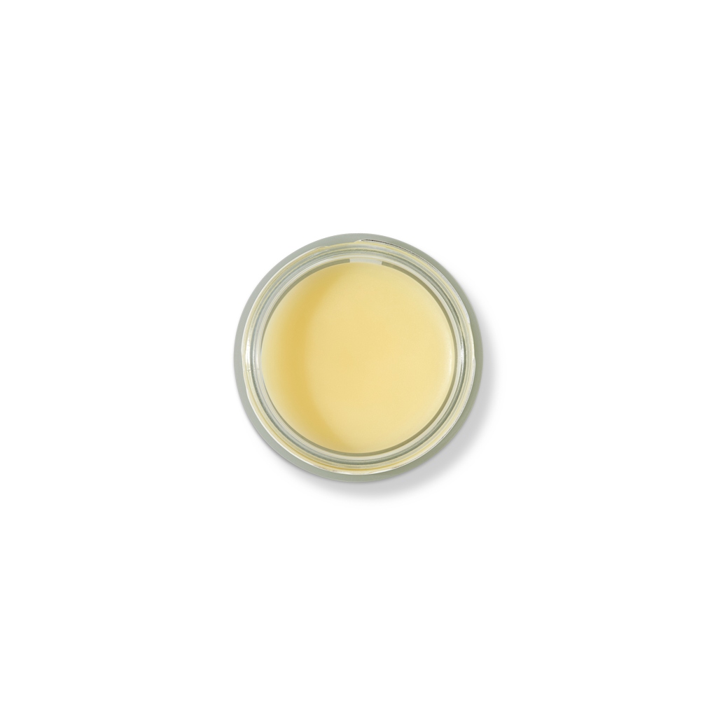 Moringa Melt Cleansing Balm