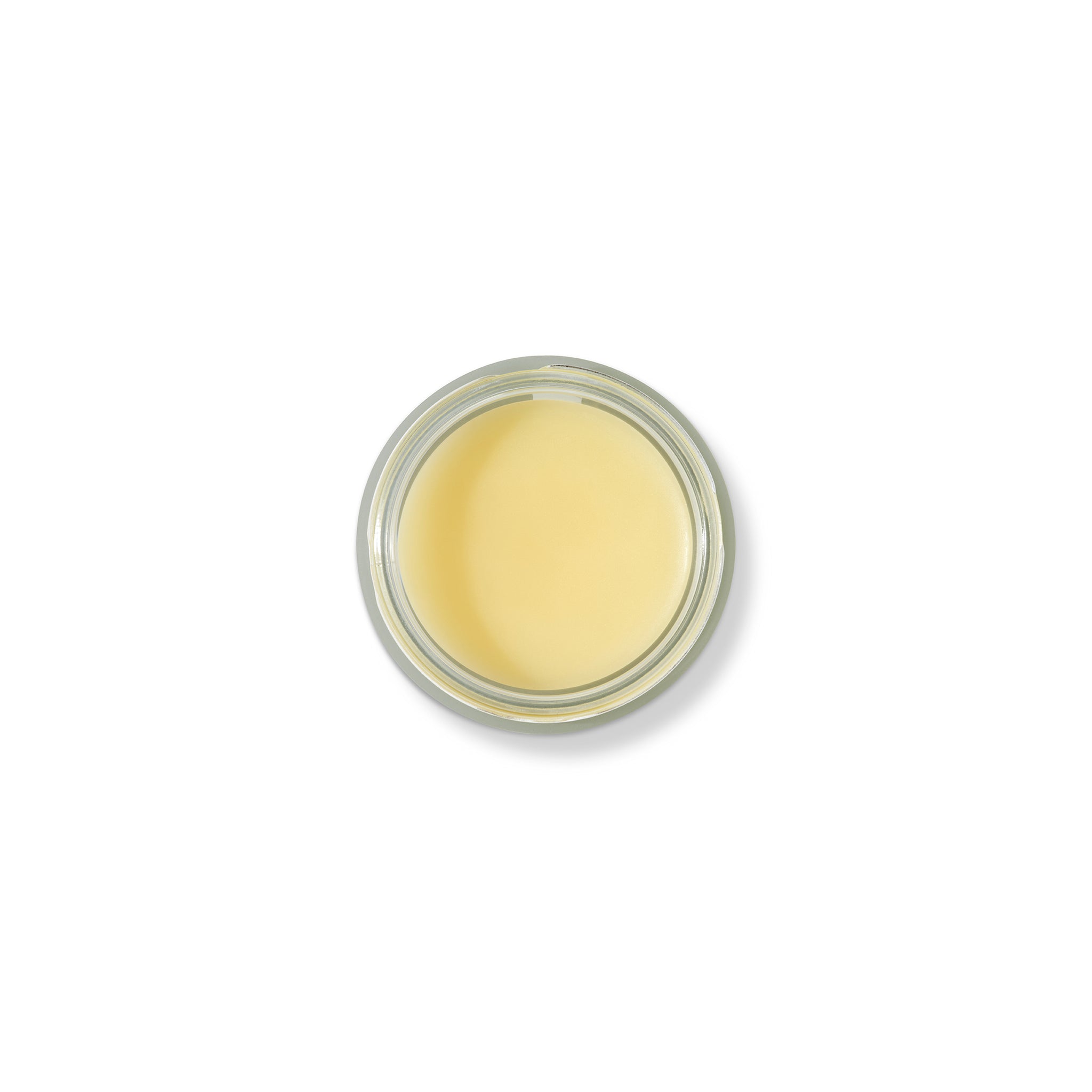 Moringa Melt Cleansing Balm