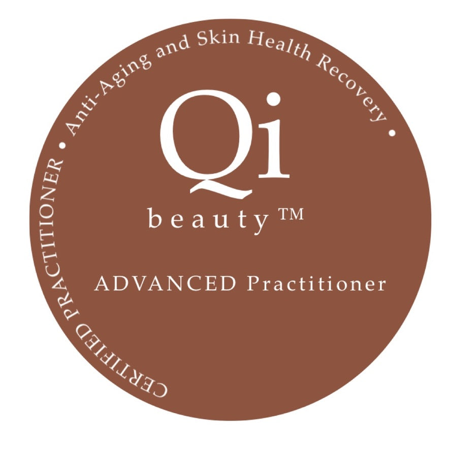Qi Beauty  - Acne/ Rosacea