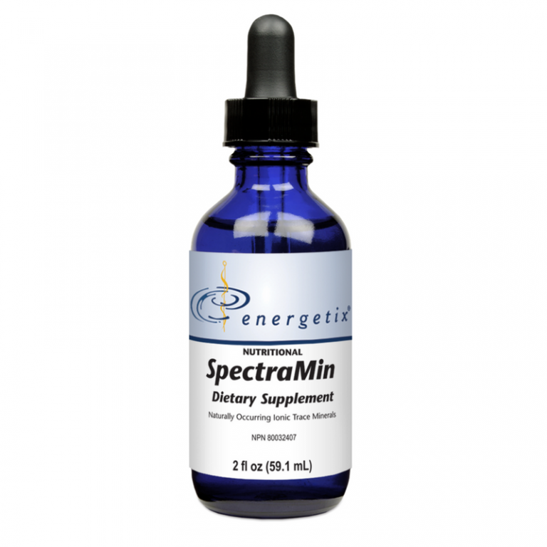 SPECTRAMIN