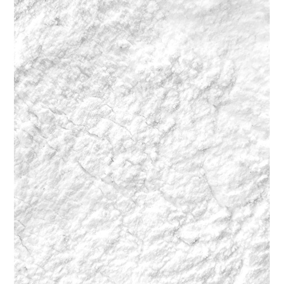 Powdered Selenite