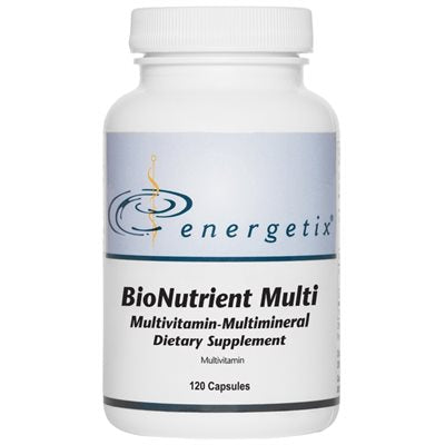 bionutrient multi
