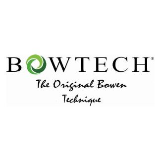 Bowen Technique
