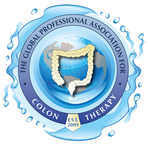 Colonic Hydrotherapy With Zyto Scan