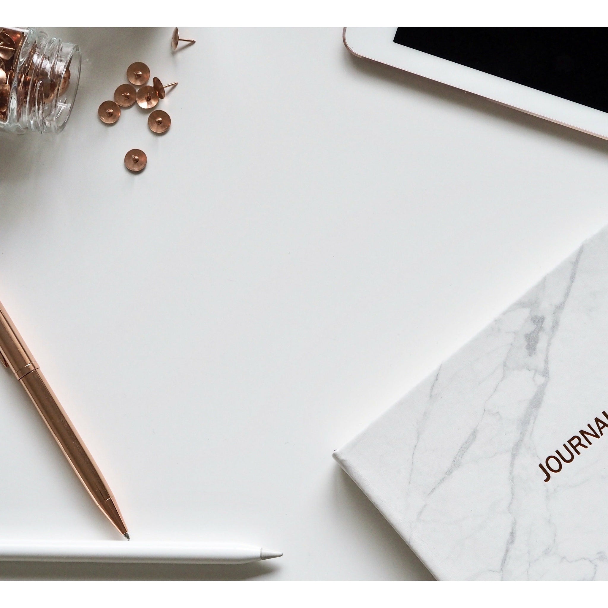 Online Wellbeing & Skin Consultation